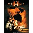 The Mummy (1999)