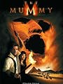 play video on Amazon Instant Video