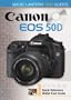Magic Lantern DVD Guides: Canon EOS 50D