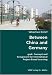 Between China and Germany- grok: Concept and Groupware for International Project-Base...