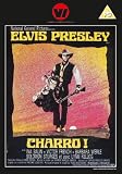Charro! [Video to DVD conversion] [1969]