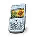 Blackberry Curve 8520 Unlocked GSM Cell Phone thumb