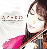 AYAKO