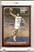 2006 07 Bowman Chrome Dwight Howard Orlando Magic Basketball Card #14 - Mint Condition - Shipped in Protective Acrylic Display Case !!