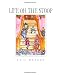Life On The Stoop: Whether you have ever been to Brooklyn or not or lived in the 1940's or not, this is sure to be a treasured book of stories and art for any one.