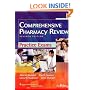 Comprehensive Pharmacy Review Practice Exams