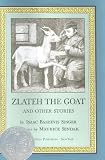 Zlateh the Goat and Other Stories