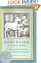 Zlateh the Goat and Other Stories