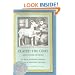 Zlateh the Goat and Other Stories