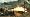 Call of Duty: World at War (Xbox 360)