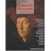 Les Primitifs flamands et leur temps