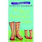 My Best Friend's Girl by  Dorothy Koomson