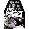 Star Wreck