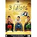 Bollywood films - If it's good... part 4 (A WORK IN PROCESS)