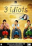 51meP7dwwQL. SL160  3 Idiots