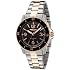 I By Invicta Womens 89051-005 R