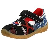 Naturino Toddler Onon Fisherman Sandal