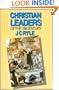 Christian Leaders of the 18th Century