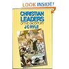 Christian Leaders of the 18th Century