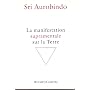 Manifestation supramentale de Sri Aurobindo