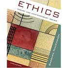 Buy Ethics: Theory and Contemporary Issues by  Barbara MacKinnon