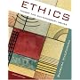 Ethics: Theory and Contemporary Issues