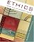 Ethics: Theory and Contemporary Issues