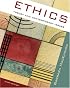 Ethics: Theory and Contemporary Issues