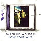 Love Your Wife
