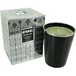 Lafco New York Madison Avenue Flowering Dogwood Thyme Candle