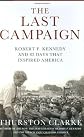 The Last Campaign