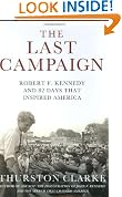The Last Campaign