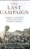 The Last Campaign