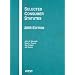 Selected Consumer Statutes, 2009 ed.
