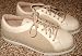 Brunswick Women's Pro Styling Bowling Shoes