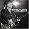 know about the discography of Stevie Ray Vaughan?