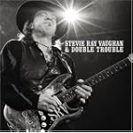 Real Deal: Greatest Hits 1 - Stevie Ray Vaughan