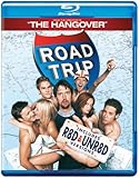 Road Trip [Blu-ray] [2000] [US Import]