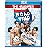 Road Trip [Blu-ray] [2000] [US Import]