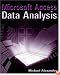 Microsoft Access Data Analysis: Unleashing the Analytical Power of Access