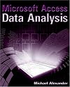 Microsoft Access Data Analysis: Unleashing the Analytical Power of Access