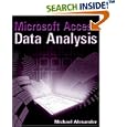 Microsoft Access Data Analysis: Unleashing the Analytical Power of Access