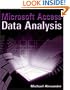 Microsoft Access Data Analysis: Unleashing the Analytical Power of Access