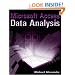 Microsoft Access Data Analysis: Unleashing the Analytical Power of Access