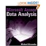 Microsoft Access Data Analysis: Unleashing the Analytical Power of Access