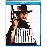 Fistful of Dollars [Blu-ray]