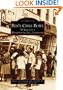 Ben's Chili Bowl: 50 Years of a Washington, D.C. Landmark (Images of America)