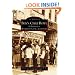 Ben's Chili Bowl: 50 Years of a Washington, D.C. Landmark (Images of America)