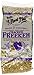 Bob's Red Mill Organic Cracked Freekeh, 16-ounce