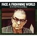 Face a Frowning World: An E.C. Ball Memorial Album